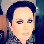 Sharon byron marcovici - @sharonbyronm - Instagram