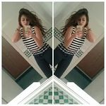 Sharon Byron Smith - @sharonbyron_smith - Instagram
