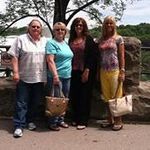 Sharon Kay Byron - @shar48626 - Instagram