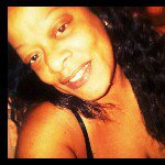 Sharon Linton Byron - @sharonlinton - Instagram