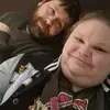 sharonbyron4 - @sharonbyron4 - TikTok