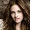 SharonByronqic9525 - @sharonbyronqic9525 - TikTok