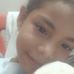 Polo Sharon Caballero - Facebook