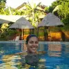 Sharon Caballero839 - @sharoncaballero20 - TikTok