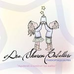 Sharon Caballero - @drasharoncaballero - Instagram