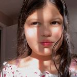 Sharon caballero - @sharon_caballero_946 - Instagram