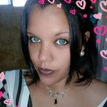 Sharon Caballero - @sharon97caballero - Instagram