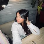 Sharon Caballero - @shavcg_ - Instagram