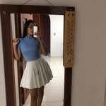 Sharon Caballero - @sharon_xcf - Instagram