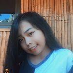Sharon Caballero - @itzshawiiiiiiii - Instagram