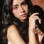 Sharon Caballero - @sharon__cab - Instagram
