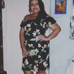 sharon caballero - @caballero_sharon - Instagram
