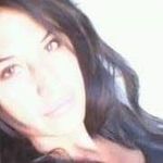 sharon Caballero - @yuneit.yulissa89 - Instagram