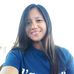 Sharon Caballero - Facebook