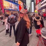 sharon caballero - @sharoncaballro - Instagram