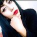 Sharon Caballero - Facebook
