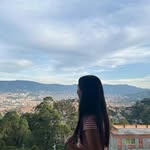Sharon Caballero - @sharon__cc0 - Instagram