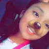 Sharon caballero - @user7904143540097 - TikTok