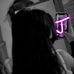 Sharon Caballero - Facebook