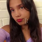 sharon caballero - @sharoncaballero11 - Instagram