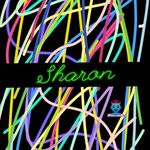 Sharon caballero - @sharoncaballerorivera - Instagram