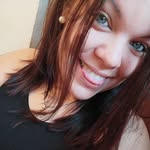 Sharon Caballero Ayala - @sharon_caballero15 - Instagram