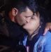 Sharon Caballero Ayala - Facebook
