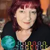 Sharon Caballero - @sharon.caballero24 - TikTok