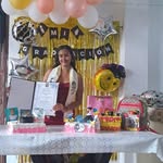 Sharon Caballero Ramirez - @sharoncaballero16 - Instagram