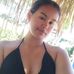 Sharon Caballero Ramirez - Facebook