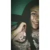 sharon caballero - @3115628143 - TikTok