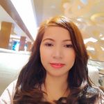 Sharon Caballero Teves - @sharonteves.smdc88 - Instagram