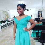 Sharon Caballero Velasquez - @sharon.caballero28 - Instagram