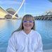 Sharon Caballero Vercher - Facebook