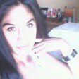 Sharon Caballero Villca - @sharon.caballerovillca - Instagram