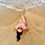 Sharon Castro Caballero - @shar_castro_10 - Instagram