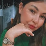 Sharon Celeste Caballero Salvatierra - @sharoncaballero99 - Instagram