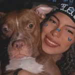 Sharon Mosquera Caballero - @mosquerasharon - Instagram