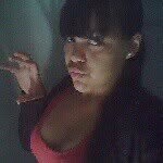 sharon - @sharoncaballero2014 - Instagram