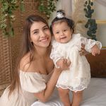 Sharon Stefhany Caballero - @sharoncaballero15 - Instagram