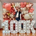 𝑆ℎ𝑎𝑟𝑜𝑛 𝐶𝑎𝑏𝑎𝑛𝑖𝑙𝑙𝑎𝑠 🎈 - @sharoncabanillasoficial - Instagram