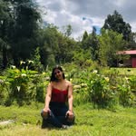 Sharon 🥰 - @sharoncabanillas.u - Instagram