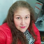 Sharon Argueta Cabañez - @sharonarguetacabanez - Instagram