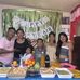 Sharon Cabal Amorin - Facebook