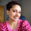 Sharon Caban - @aveirlspartyof5 - TikTok