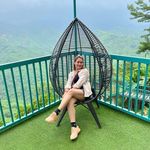 Sharon Cabanes - @sharoncabanes - Instagram