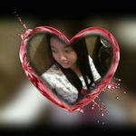 Sharon Cabangdi - @sharoncabangdi - Instagram
