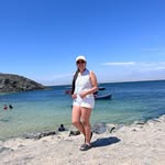 Sharon Cabanillas - @sharoncabanillas - Instagram