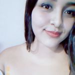 Sharon Cabanillas - @cabanillassharon - Instagram