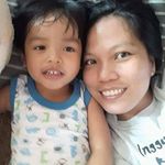 Sharon Cabanit - @sharoncabanit - Instagram